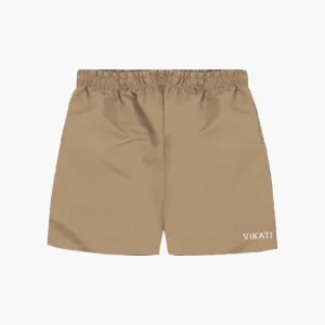 Short de baño Beige VIKATI al mejor precio en Argentina