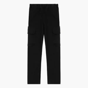 Cargo Pant Negro V2