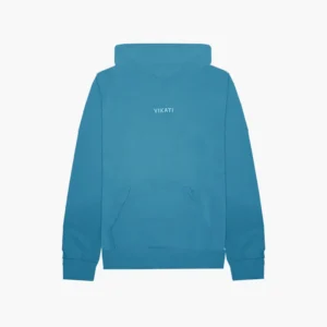 Hoodie Liviano Aero