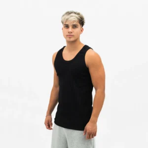 Pack 2 Tank Top