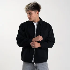 Pack 2 Workjacket