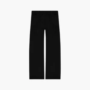 Wide Jogging Negro