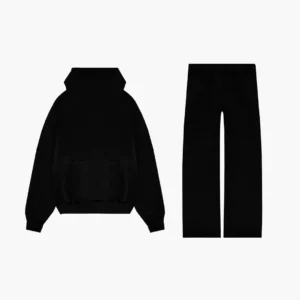 Conjunto Negro