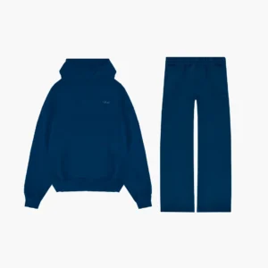Conjunto Azul