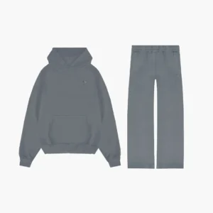 Conjunto Gris