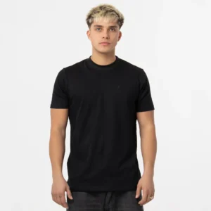 Pack de 4 Remeras Slim