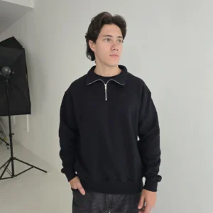 Pack 2 MidZip