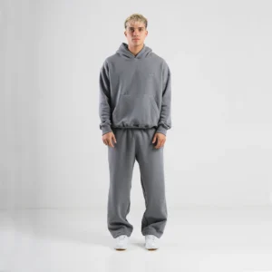 Conjunto Gris