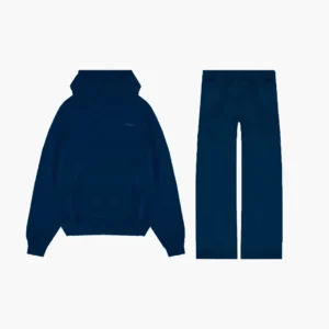 Conjunto Azul