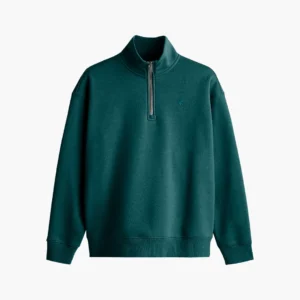 MidZip Verde