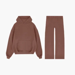 Conjunto Mocca