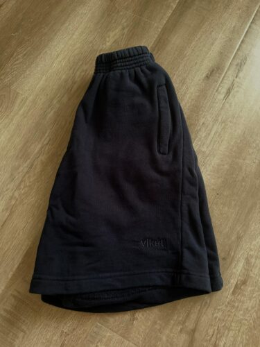 Short Azul photo review