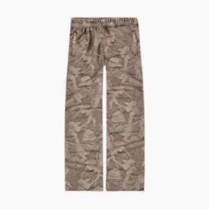 Jogging Realtree
