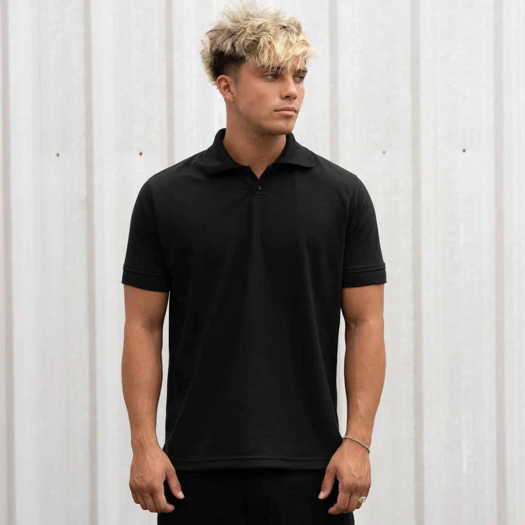 Pack 2 Chomba SlimFit