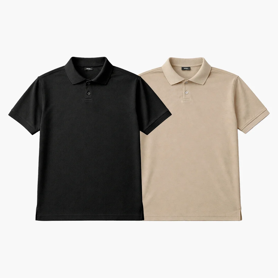 Pack 2 Chomba SlimFit