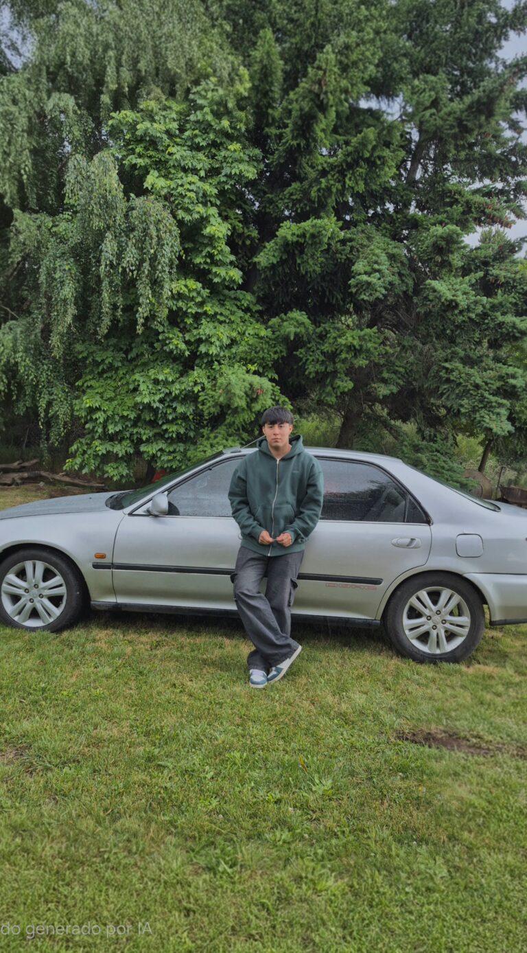 ZipUp Hoodie Verde photo review