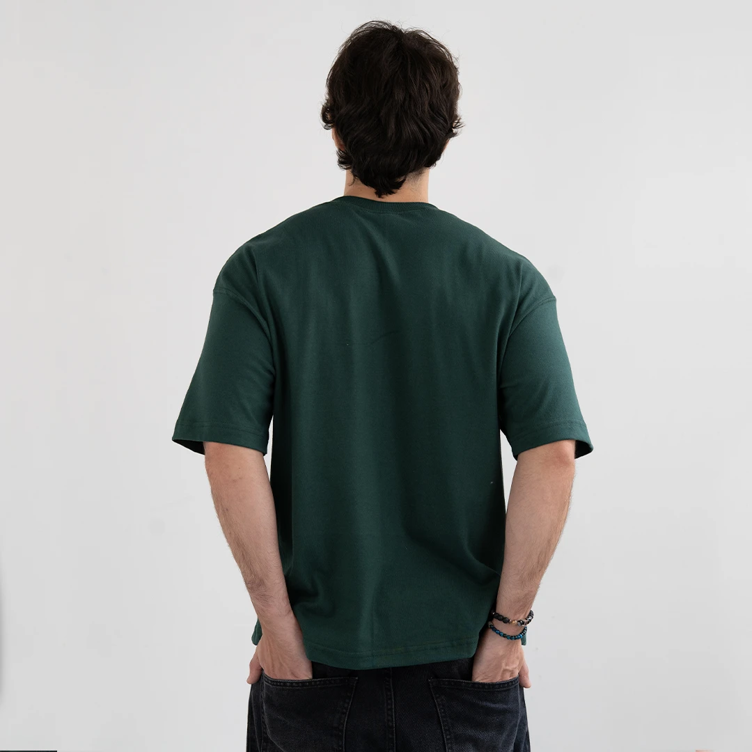4 (13)