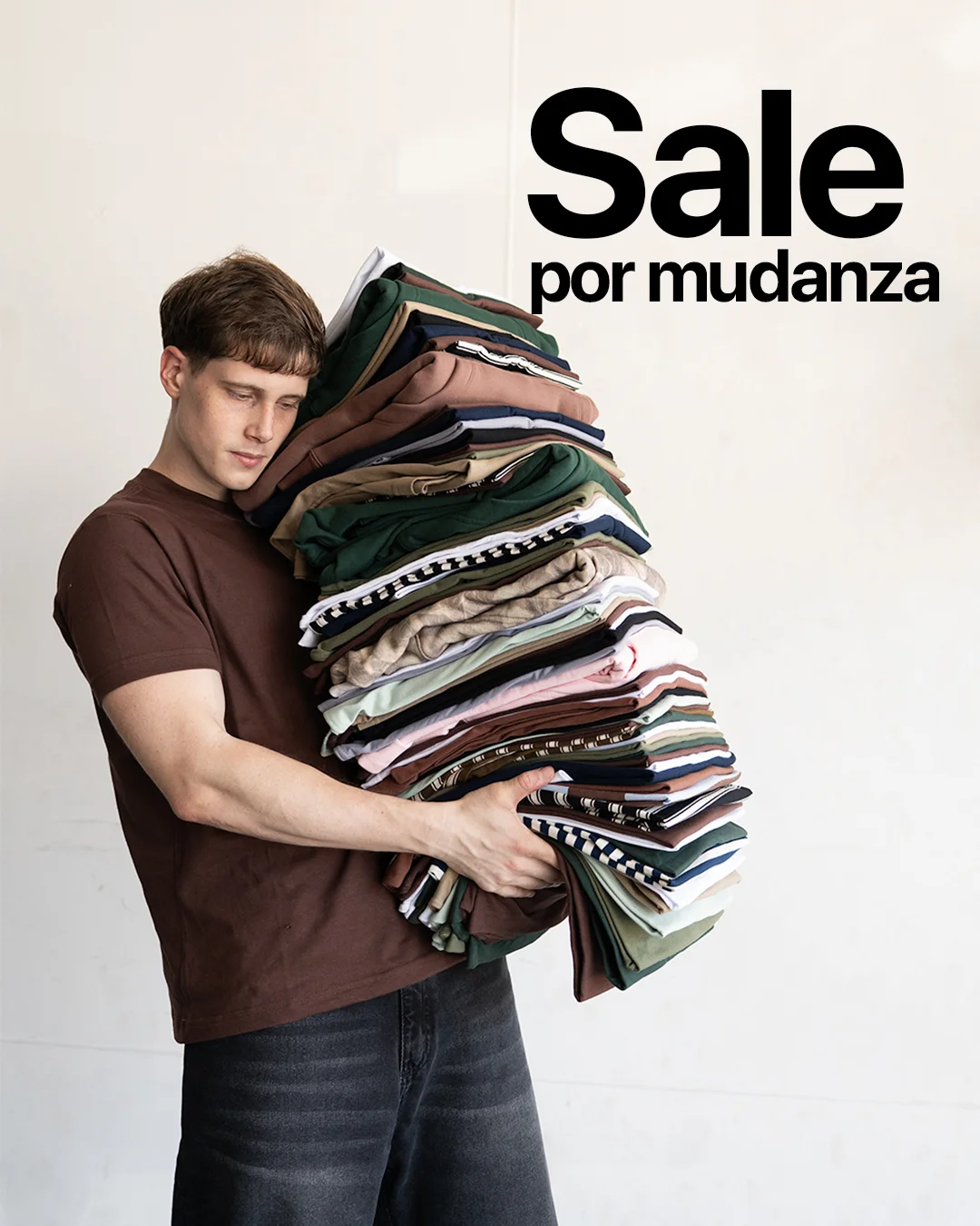 sale-xmu