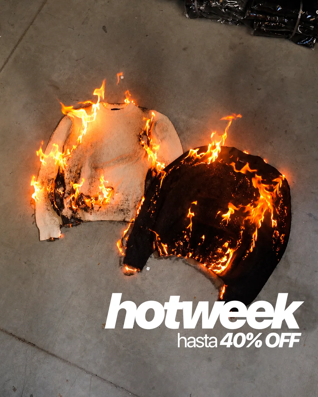 hot-web