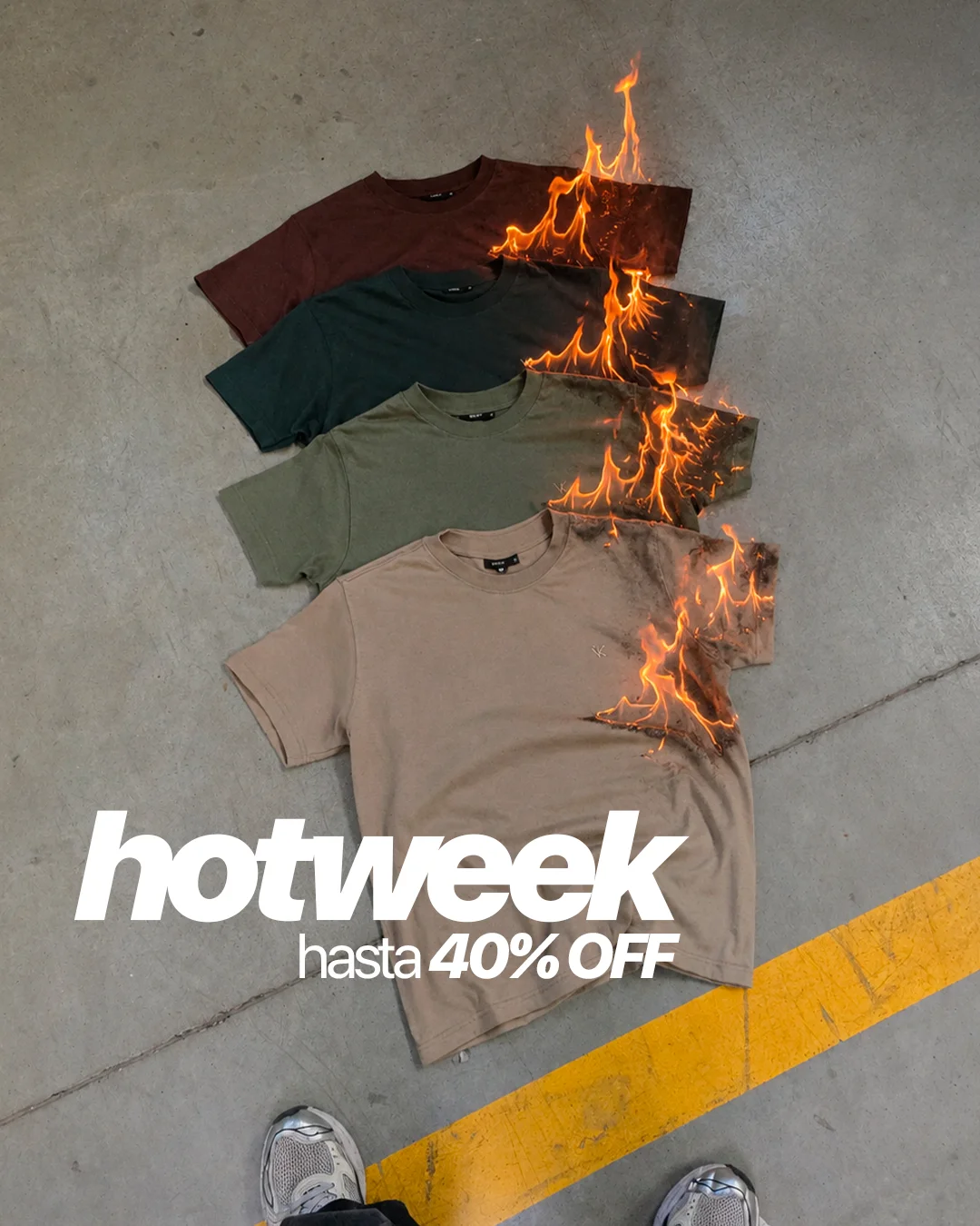 hot-web2