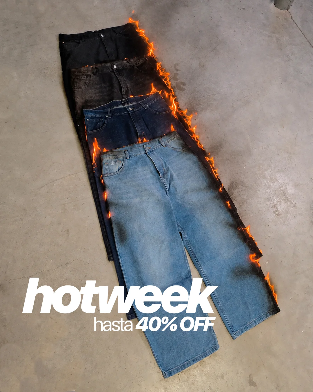 hot-wesbale3