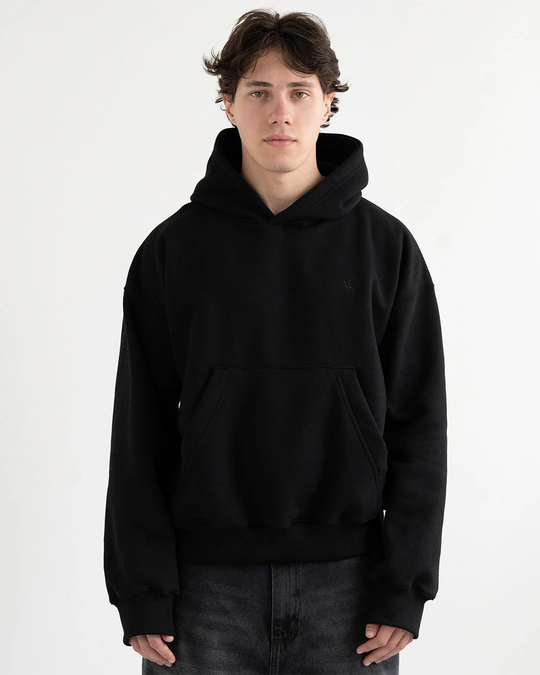 slider-web1