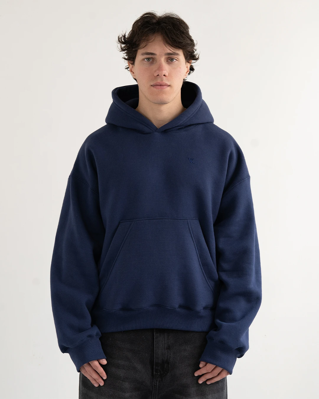slider-web5