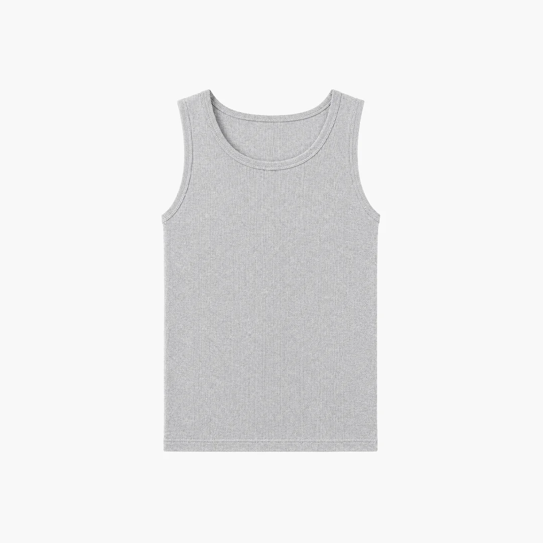 TankTop Gris