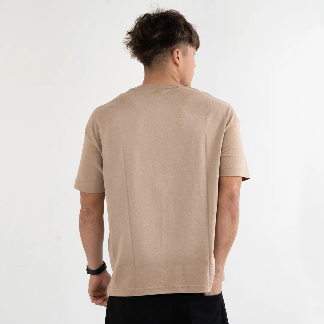 athl-beige-2