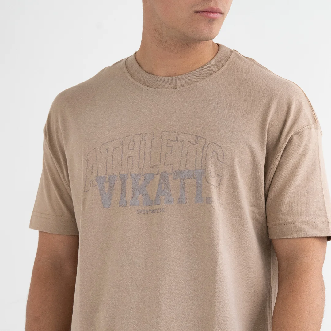 athl-beige-3